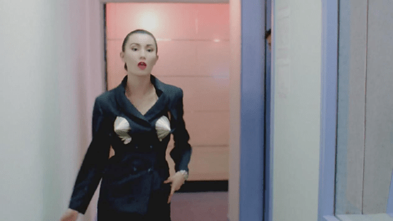 名字|大嫂走后怎样？