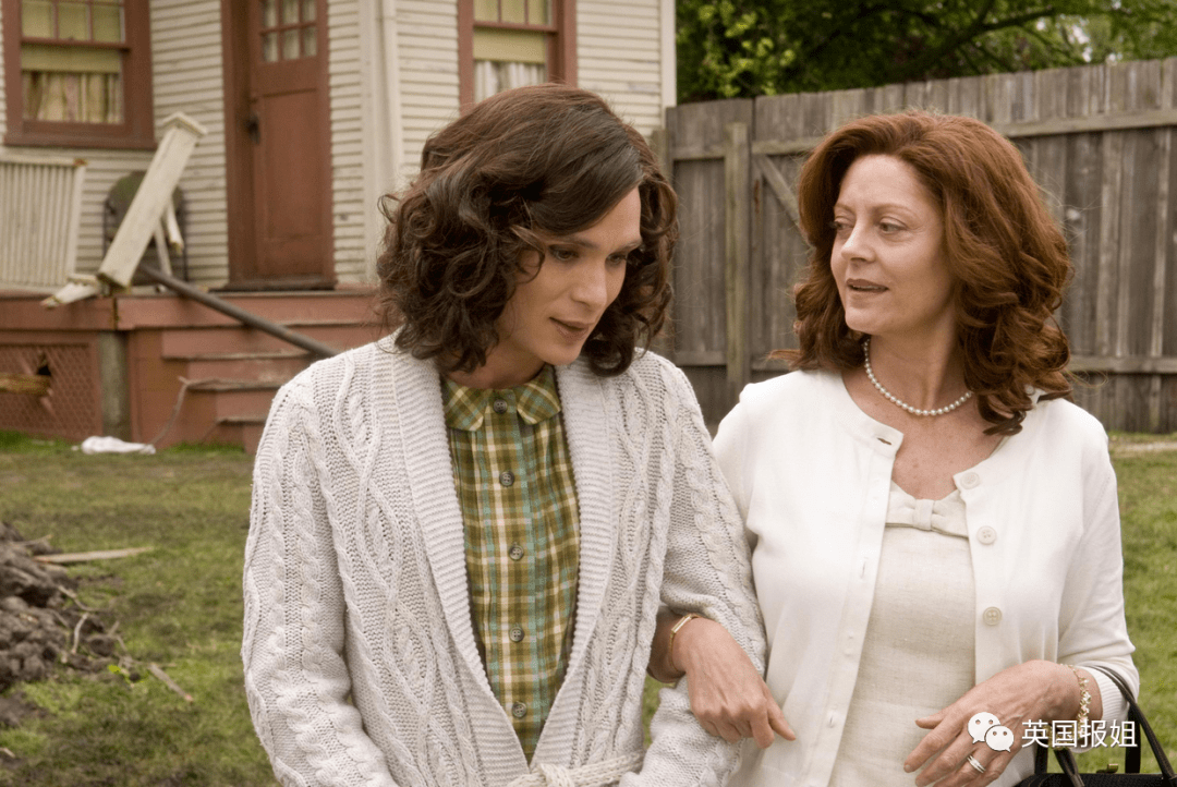 因为|“最美蓝眼睛”男神红遍全球！做演员男女通吃，硬汉也为他疯狂