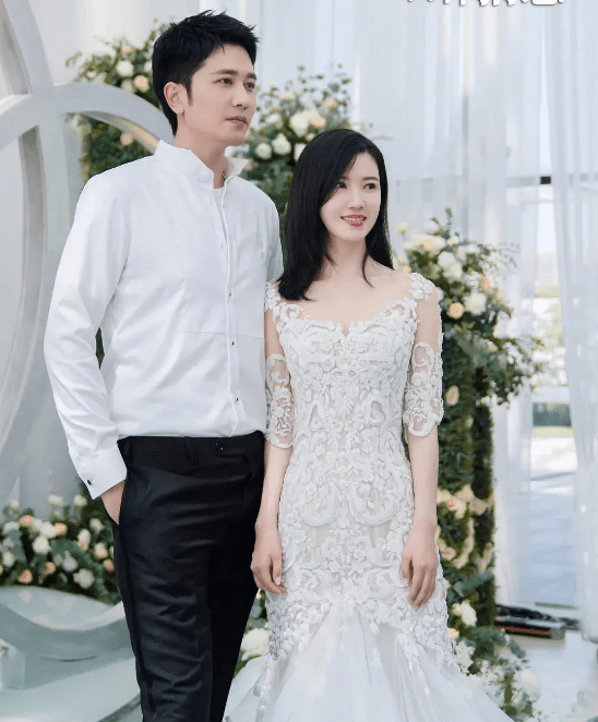 事业有成|把观众的心理,拿捏得死死的,这样的剧想不火都难