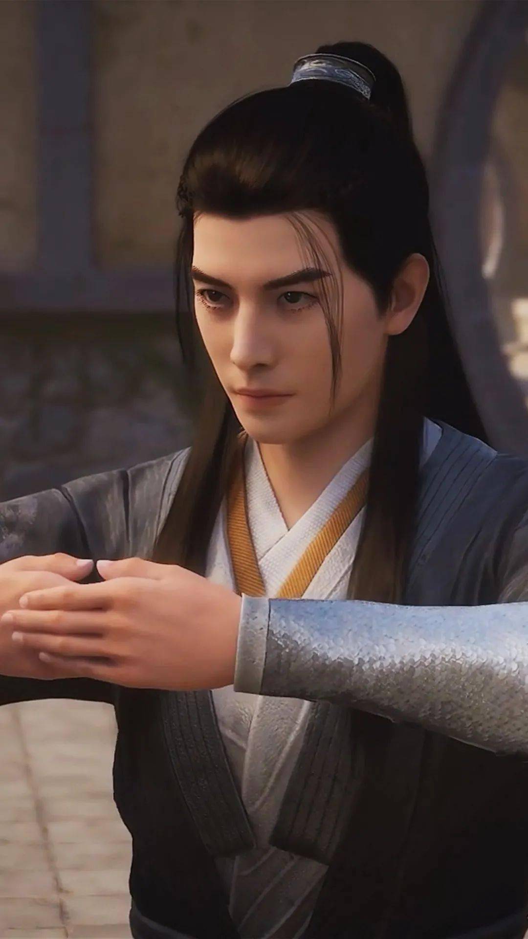 赘婿国漫定档姜立回归抱抱韩立团灭副本开启