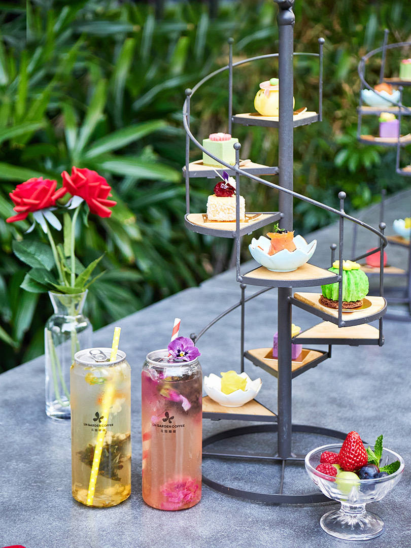 \u54c1\u8336+\u9605\u8bfb\uff0c\u8ba9\u672c\u5c4a\u201c\u5973\u795e\u8282\u201d\u591a\u70b9\u6587\u5316\u5473\u513f_\u5357\u6c99_\u5468\u4eba\u679c_\u65b9\u5f0f