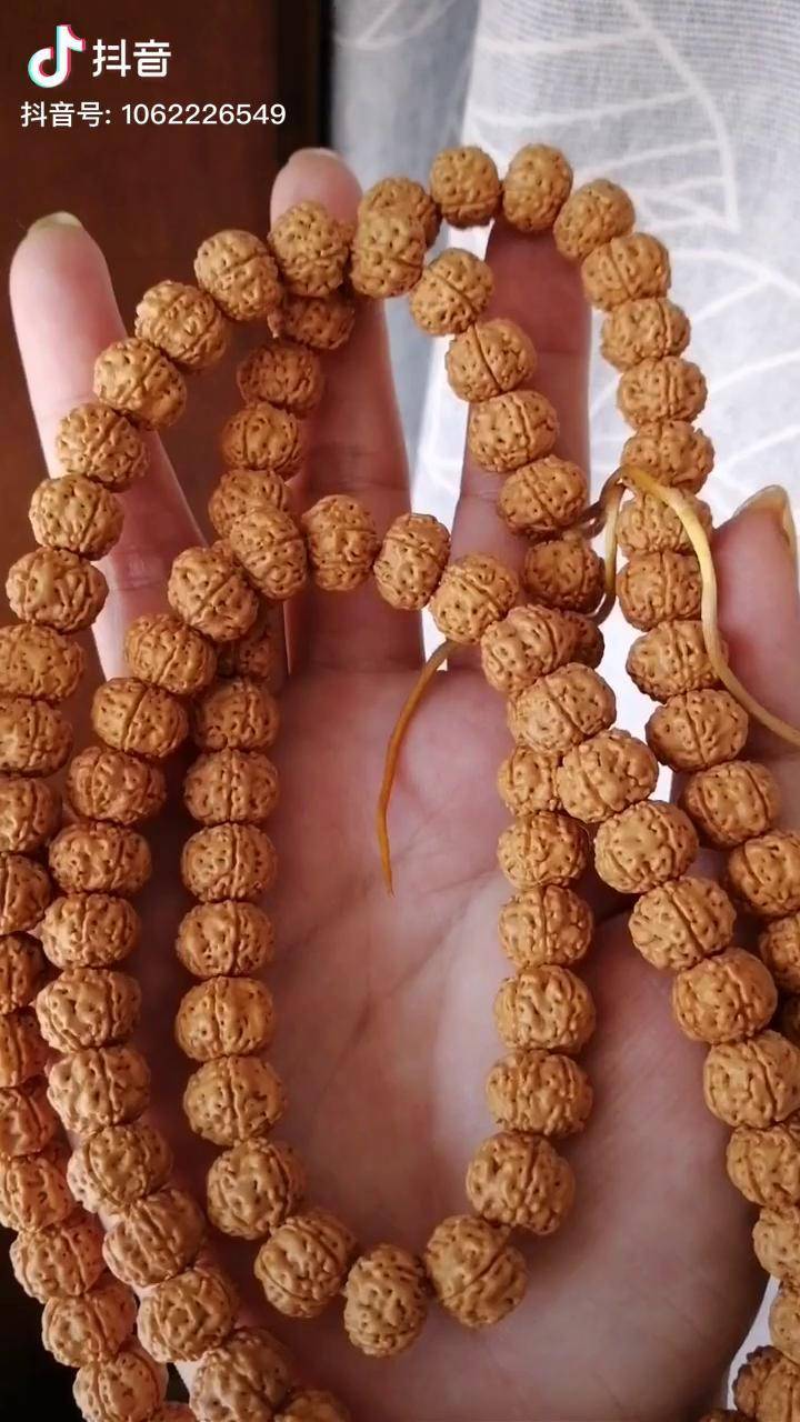 树王花王皮皮虾盘龙小金刚文玩