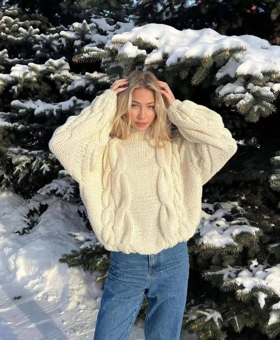 Susie 为什么衣柜那么满，却还是没衣服穿？