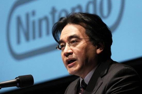 《旷野之息》五周年：被改变的开放世界和游戏业