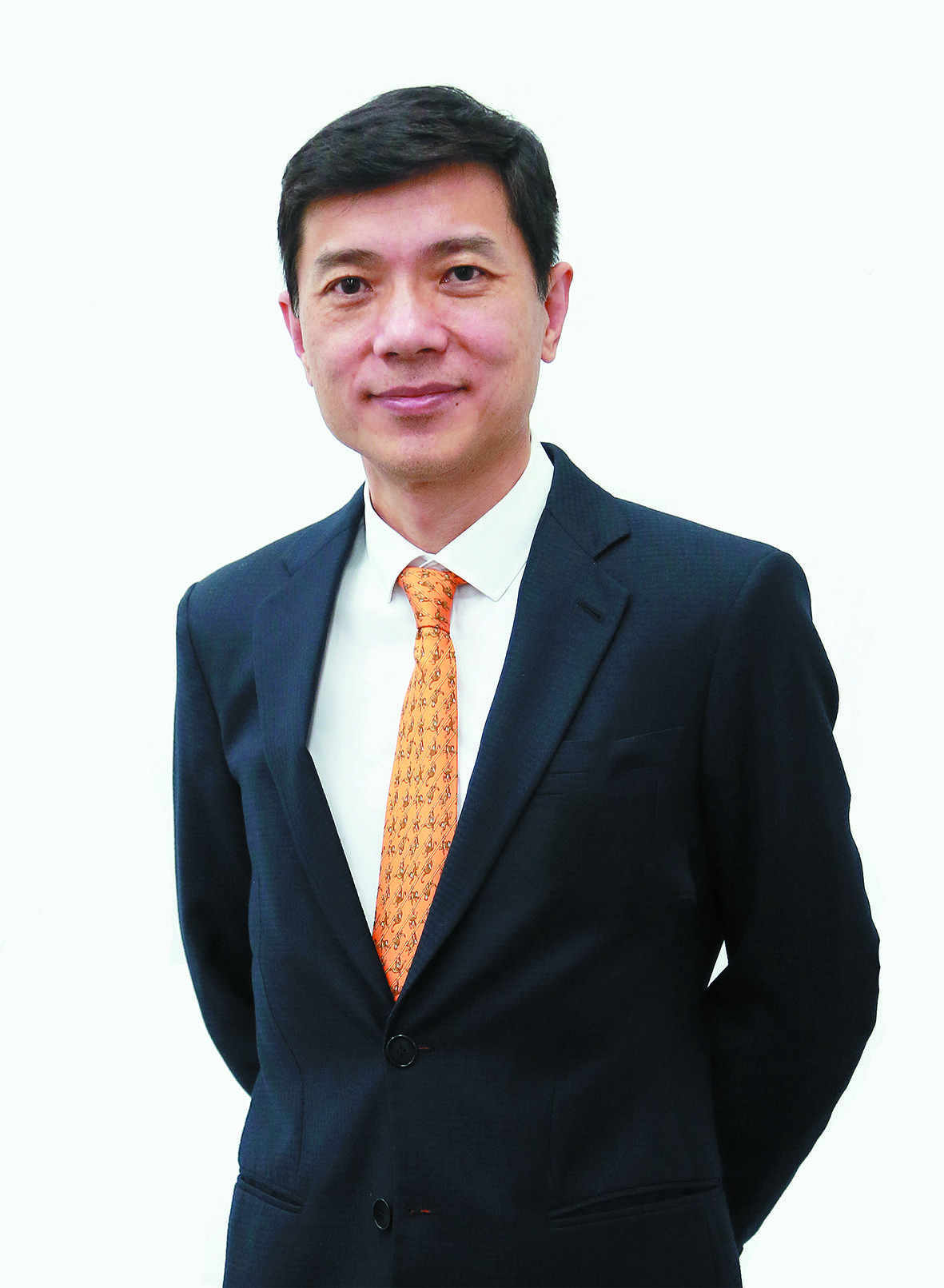 全国政协委员百度董事长李彦宏加快发展绿色ai助力实现双碳目标