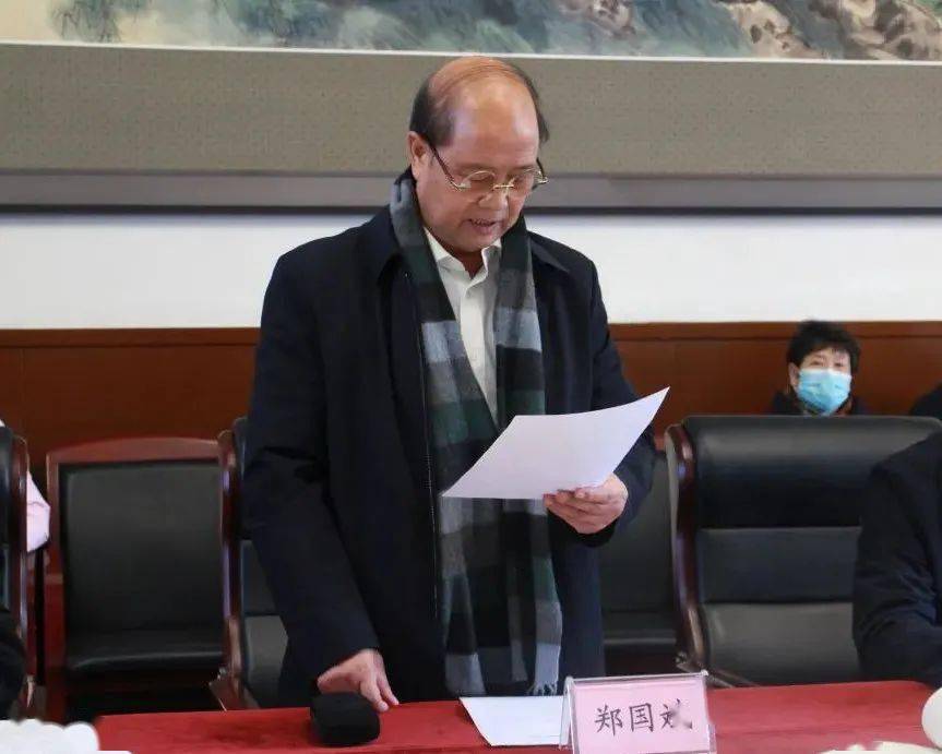 郑国斌书法作品捐赠仪式在甘肃省博物馆举行_文化_建威_楷书