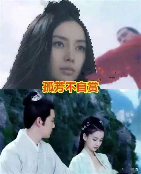 流量|啥叫资源咖？资源爆棚就算吗？