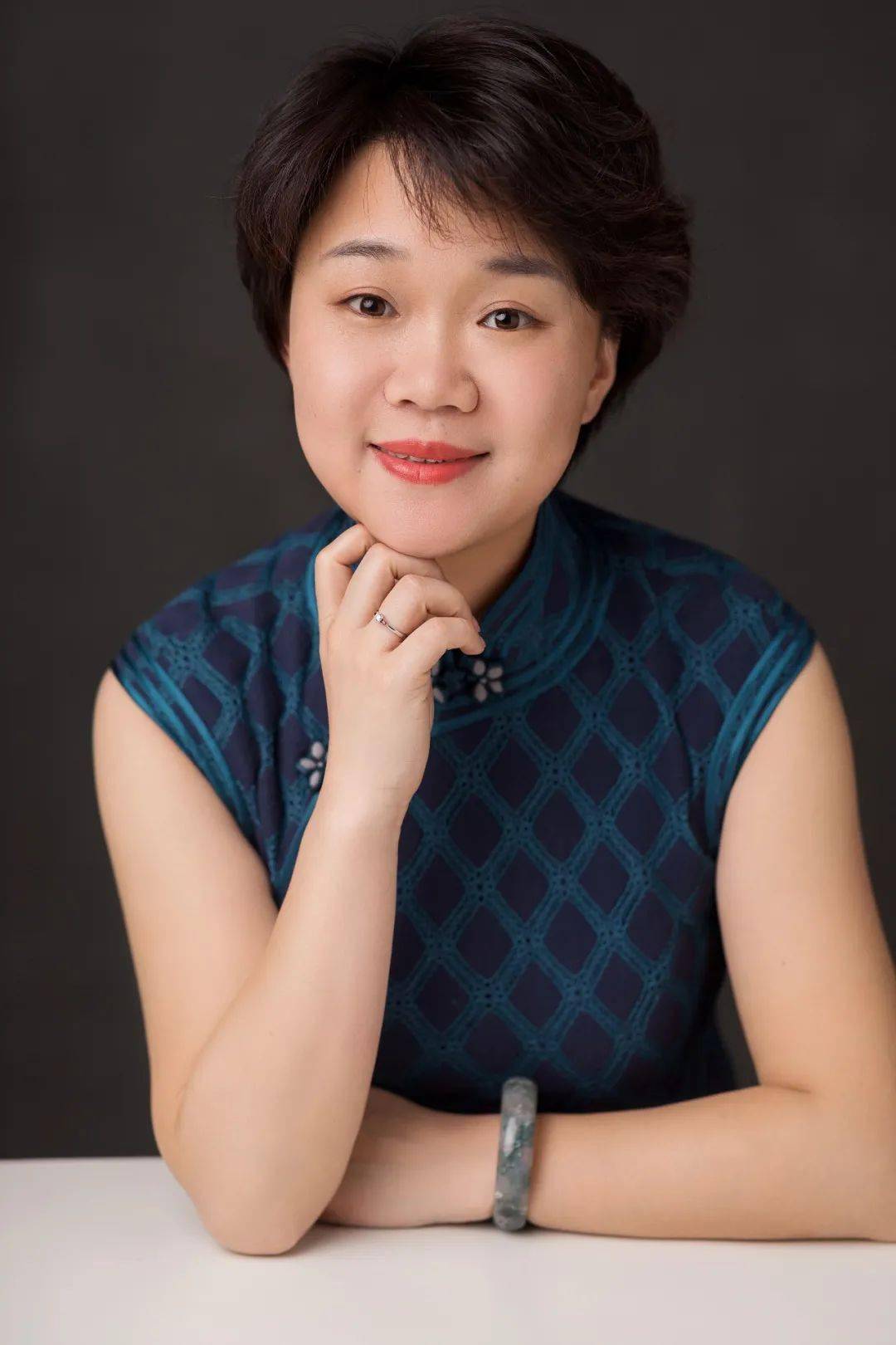 教学_杨浩婕_陈伟卫