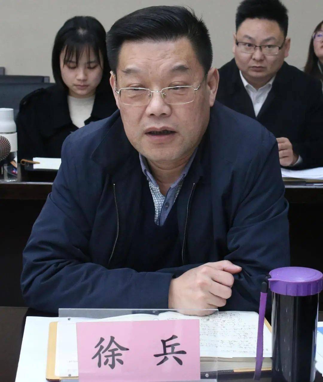 工作_荆州市_马俊镠