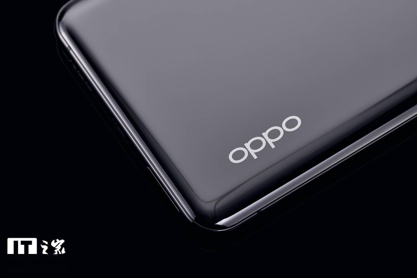 Find|【IT之家开箱】OPPO Find X5 Pro天玑版图赏：细腻触感、温润如玉