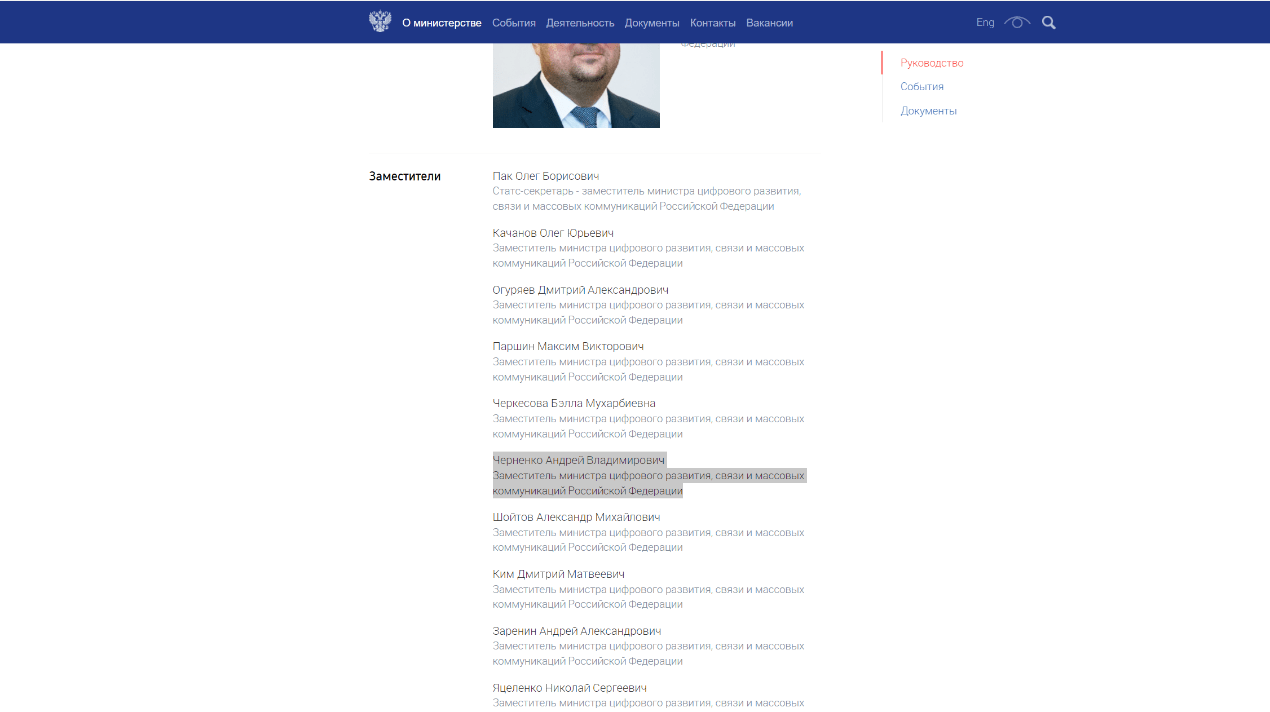 正规网站 7e7ee56cb36b4f449576d57285dec520.png