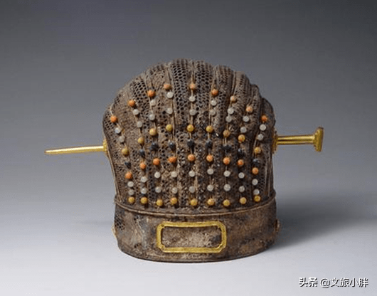 齐鲁大地儒家文风山东博物馆馆藏30件珍宝下