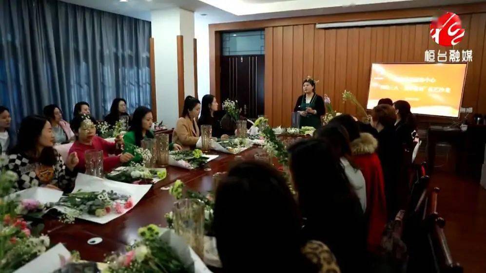 淄博寿喜锅：传统美食与现代融合的典范