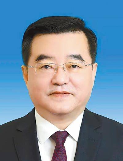 人民日报|张庆伟代表:在推动高质量发展上闯出新路子_湖南省委_制造业_企业