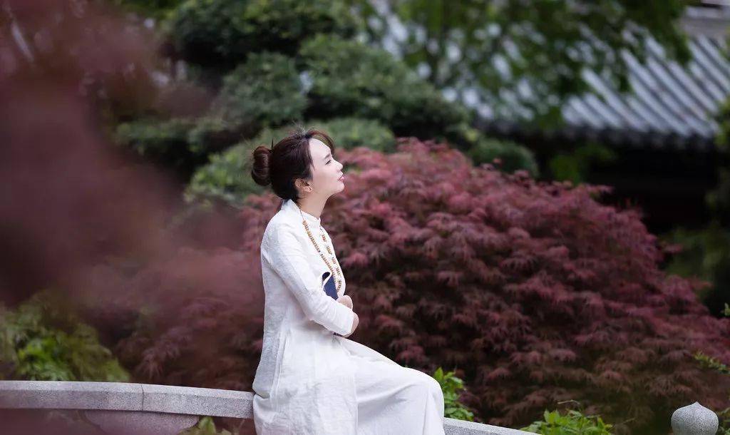 人有一知己足以慰风尘