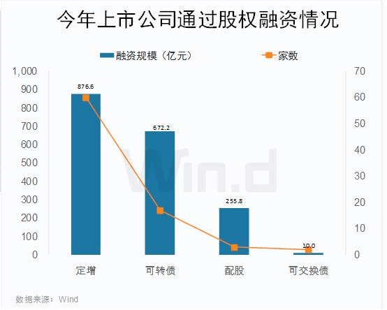 f241b001cc584efaa748280a80c5419a.png