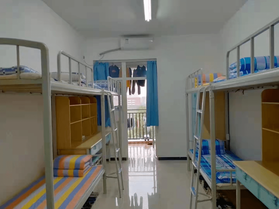 院校传真丨重庆电讯职业学院中央财政专项支持建设院校