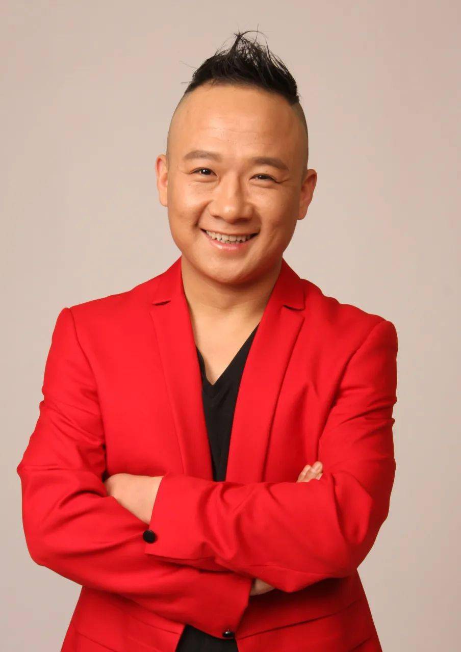 武彩京华京剧三盗九龙杯即将上演