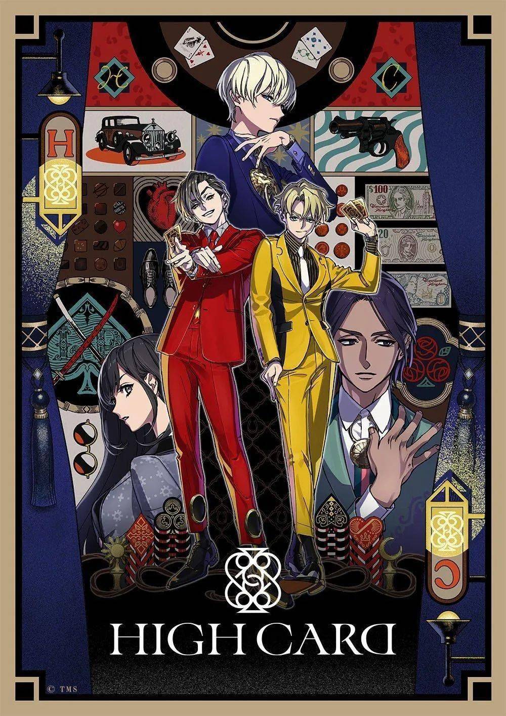 Steam发布2021回顾报告：全球玩家游戏时长高达430万年！