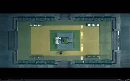 这部科技惊悚剧，打工人都应该去看看