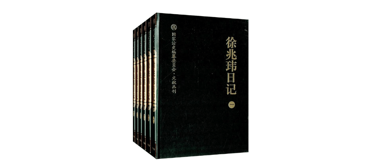 人文|今天我们仍需要思考“什么是文化”丨新京报人文阅读思想图谱