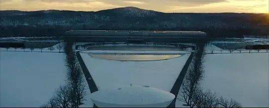 这部科技惊悚剧，打工人都应该去看看