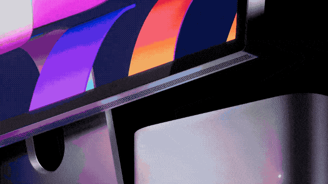 Max|M1 Ultra，苹果最大的芯片，也是最高的壁垒