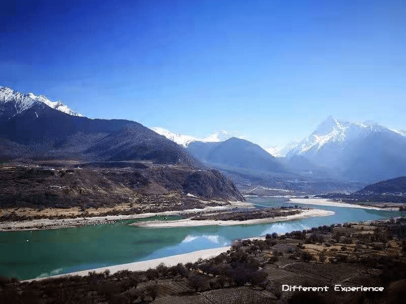 世界性|罗翔：读书的真正目的是追求智慧，而非单纯的知识