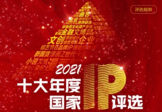 Steam发布2021回顾报告：全球玩家游戏时长高达430万年！