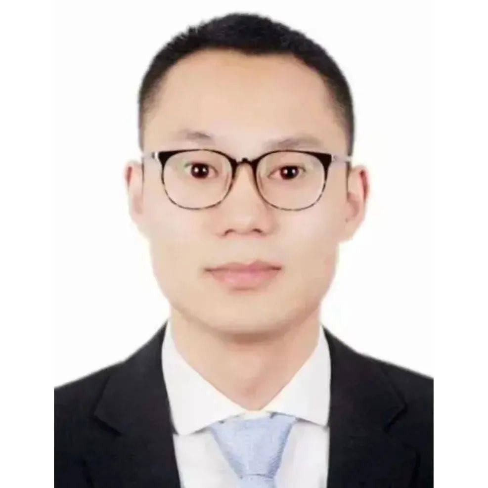 【CAFS两会热评】刘帅 | 扩大有效投资，增强交运经济在韧性发展中的积极作用_交通网_产业_我国