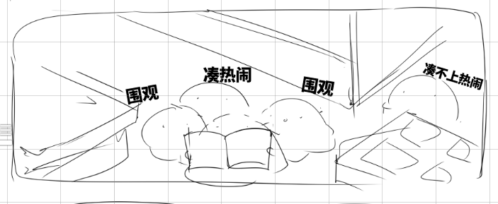 勇者|噗噗的冒险乐园 开发日志 #9