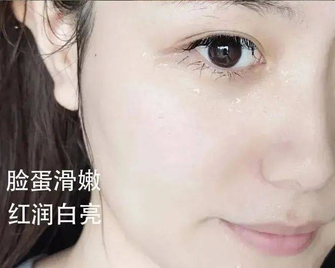 亚洲雪花秀又放福利啦！水乳精华捡漏价，让你皮肤细腻，更显年轻