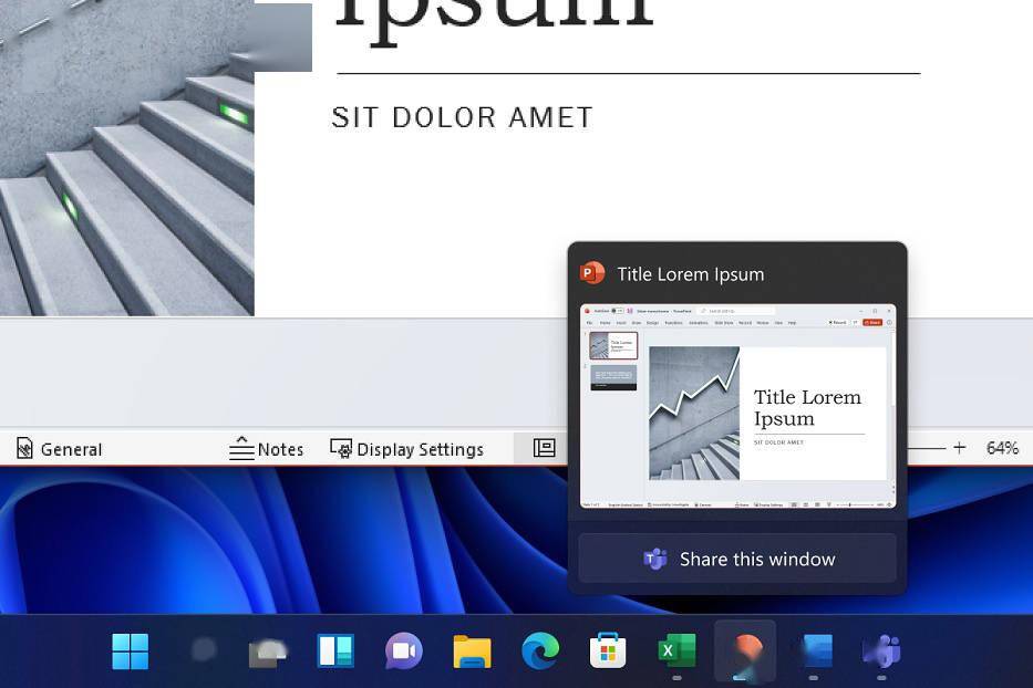 Build|微软Win11 Build 22000.556(KB5011493)正式版发布