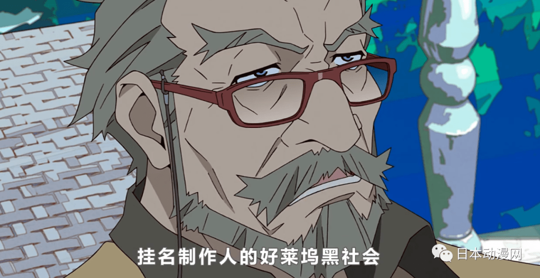 毒枭|最怂男主，却能骗毒枭的钱，和黑帮对着干