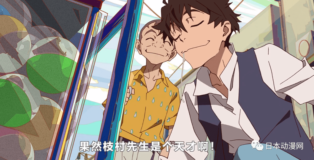 毒枭|最怂男主，却能骗毒枭的钱，和黑帮对着干