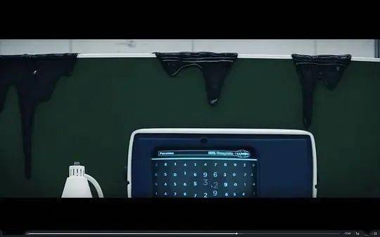 这部科技惊悚剧，打工人都应该去看看