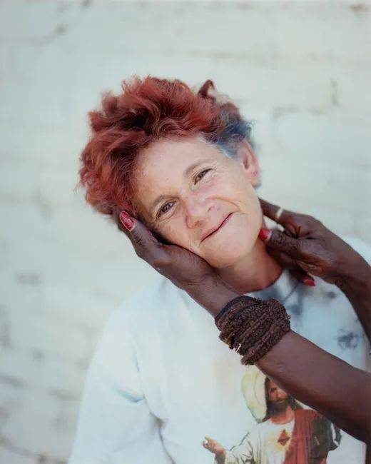 新书预定丨gregoryhalpernzzyzx