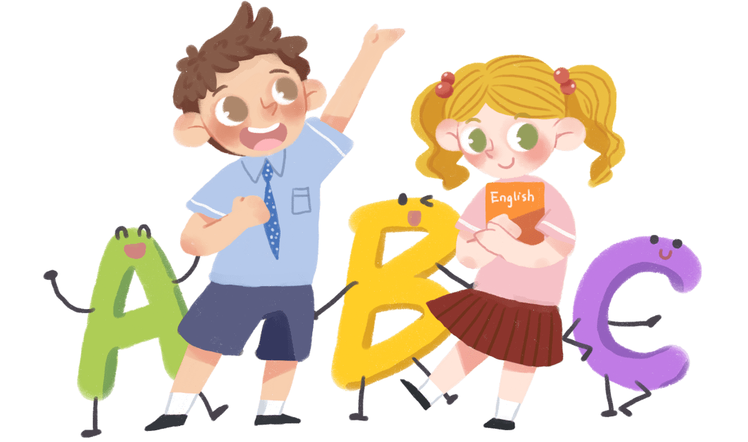 enjoyenglishenjoylife第二实小康华校区第八届校园英语节超燃开幕