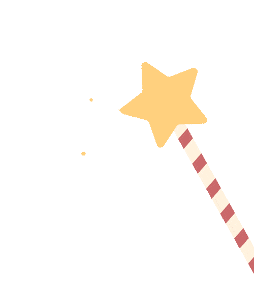 今天是你的节日县住建局举行形式多样的活动热烈庆祝2022年三八妇女节