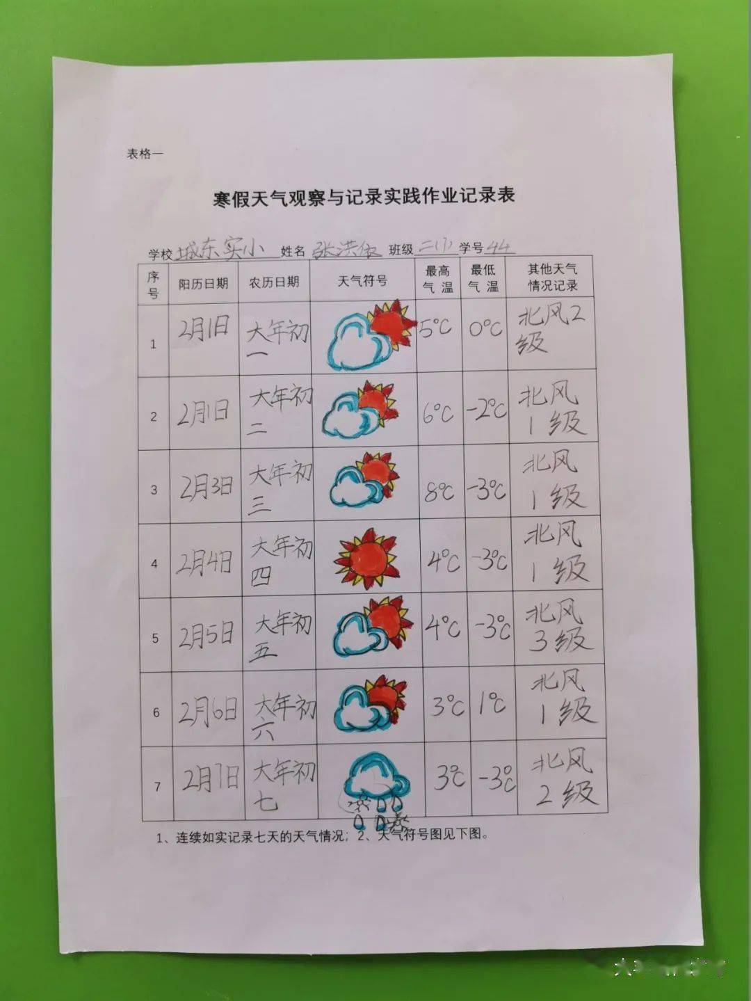 大丰教育创意设计做中学双减赋能促发展