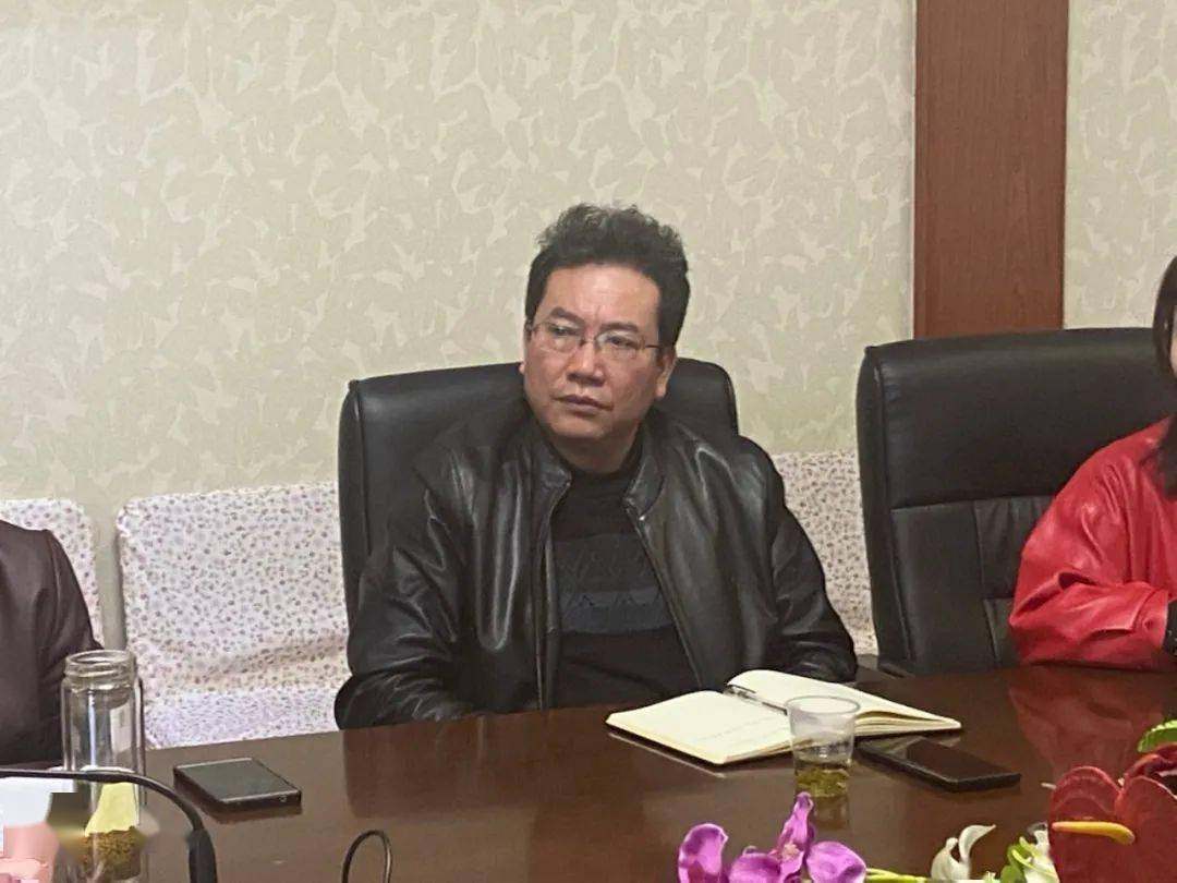 活力教研丨共建共享齐奋发集团合力谱新篇天元小学教育集团2022年第一