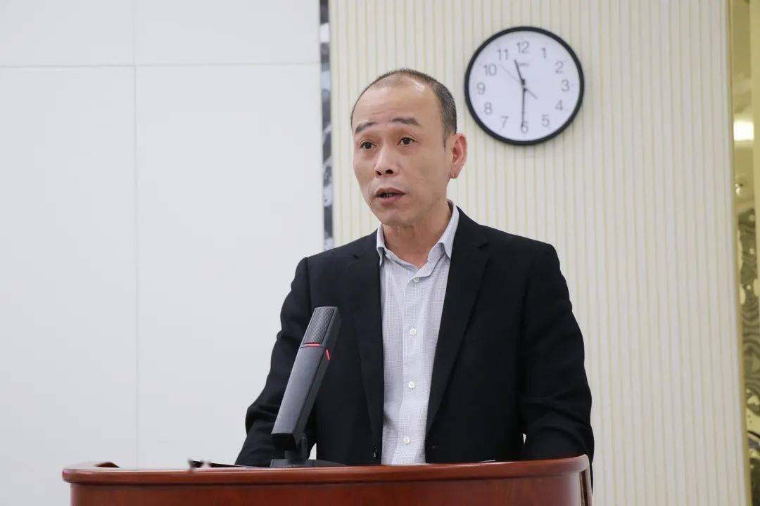 会上,张汉沂副市长表示,南安市委市政府高度重视禁毒