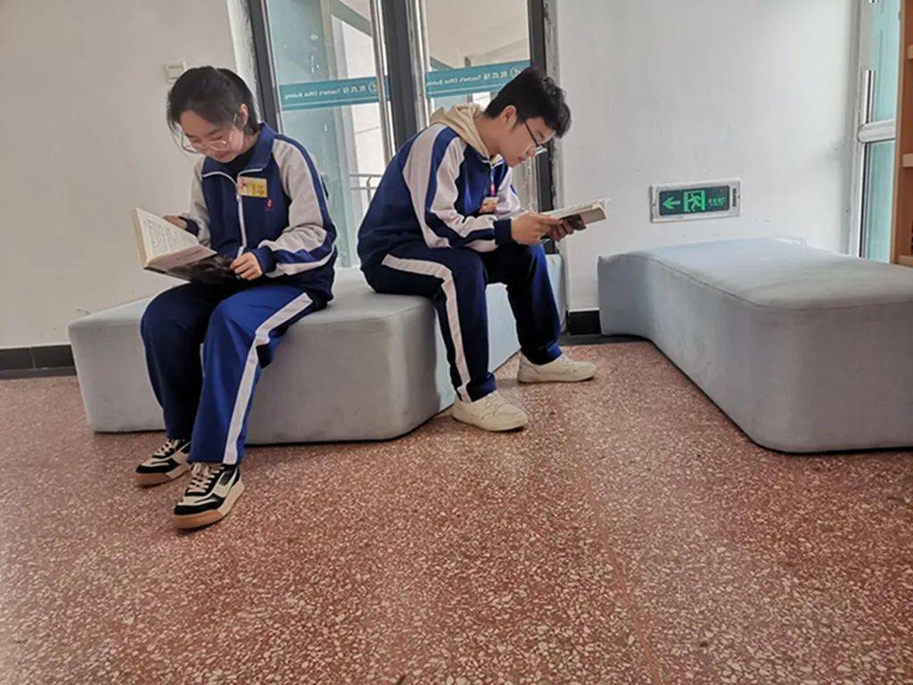 11学子喜获中国科技大学少年班提前高考考试资格