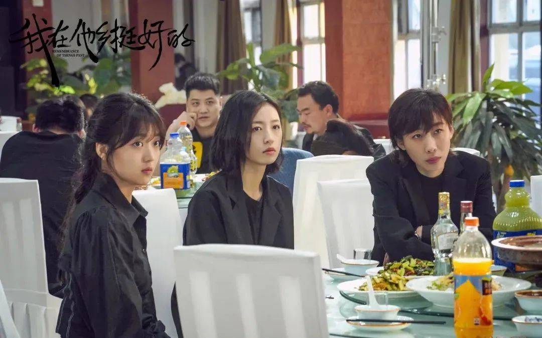 因为|大S为什么不能闪婚？