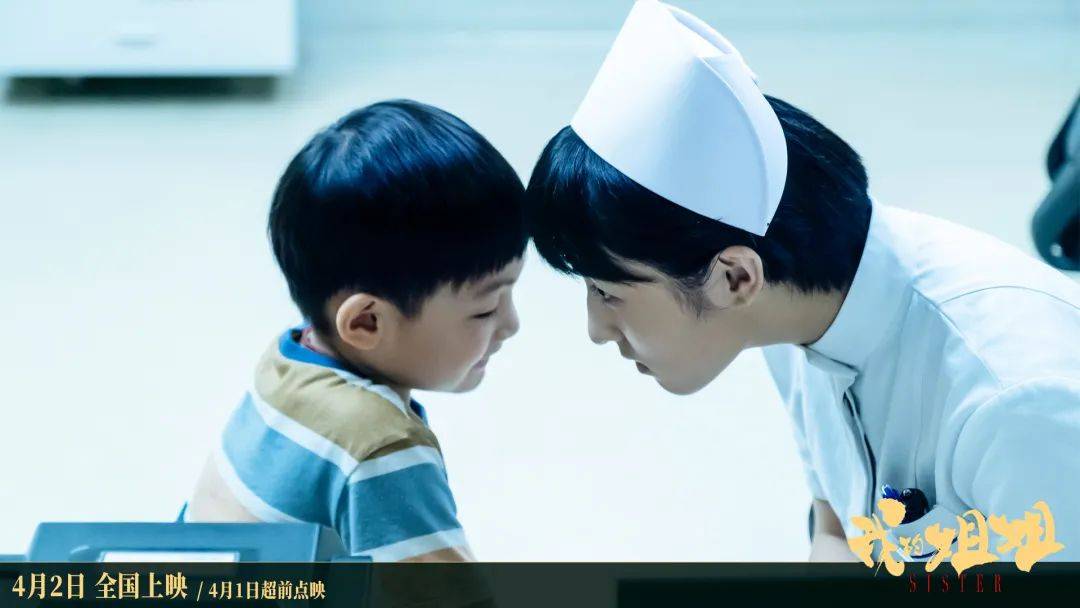 因为|大S为什么不能闪婚？