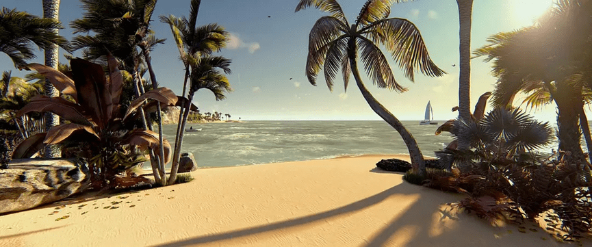 梦是随机的，还是有某种无意识的意义？为什么很难记住自己的梦？