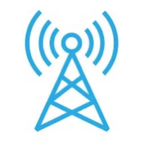 437个大理州首批公共资源向5g基站免费开放清单公示