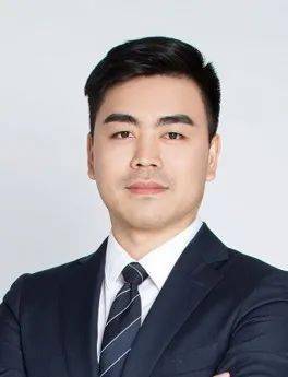 大医论道王哲教授右手柳叶刀左手执新药善用免疫治疗为肺癌患者生命