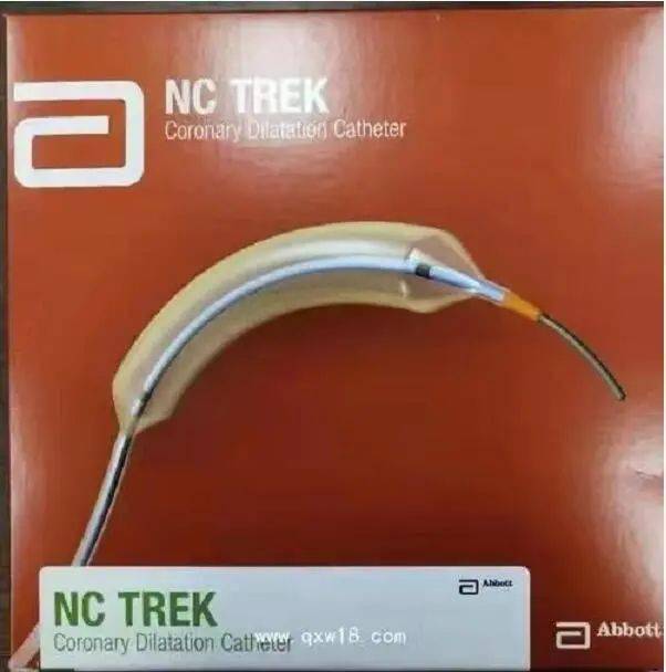 已落地绵阳13家医疗机构我市集采的冠脉药物球囊和心脏起搏器记者从市