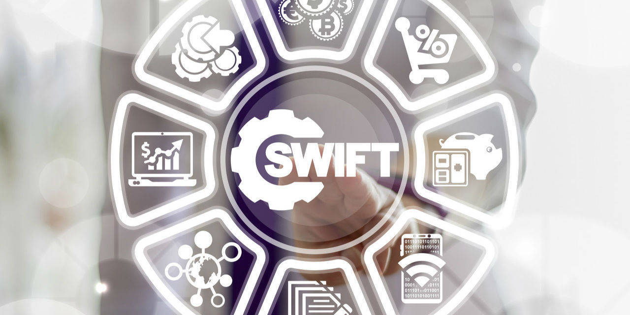 重新理解SWIFT这个“ID ”_搜狐网